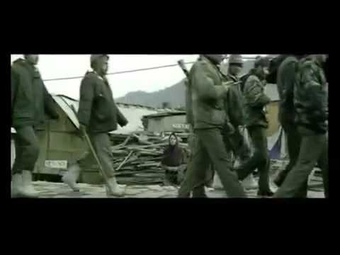 Hai Dil Ko Teri Arzoo - Lamhaa.mp4