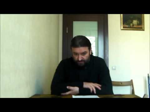 2019 год - Как часто нужно причащаться 2019 год