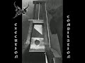 Project A.I.D.S. Video preview
