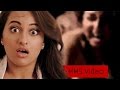 Sonakshi Sinha MMS Video Leaked | Latest Bollywood Gossip