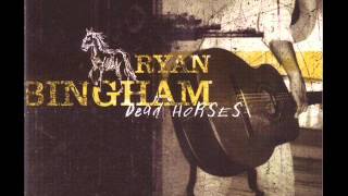 Watch Ryan Bingham The Other Side video