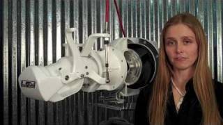 Berkeley Jet Place Diverter Kit