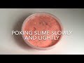 SLIME PET PEEVES #3 + I'M BACK!! SLIME PET PEEVES #3 + I'M BACK!!
