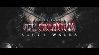 Смотреть клип Sauce Walka - Sauceaveli (Directed By Pilot Industries) S4Ts2