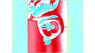 Klaskyklaskyklaskyklasky Gummy Bear In G Major 540