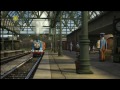 Thomas and the Emergency Cable - UK - HD