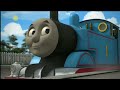 Thomas and the Emergency Cable - UK - HD