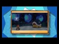 nintendo 3ds
