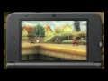 nintendo 3ds