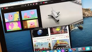Up To Faster 9 Parison To Peppa Pig And Gumball