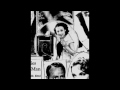 "There's A Small Hotel" - Durelle Alexander w/ Paul Whiteman & His Orch.