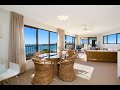 Parkyn Place 6 52 Mooloolaba Australia Parkyn Place 6 52 Mooloolaba Australia
