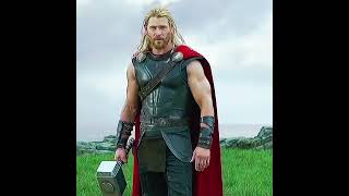 Avengers Loki Is The Best Loki Change My Mind