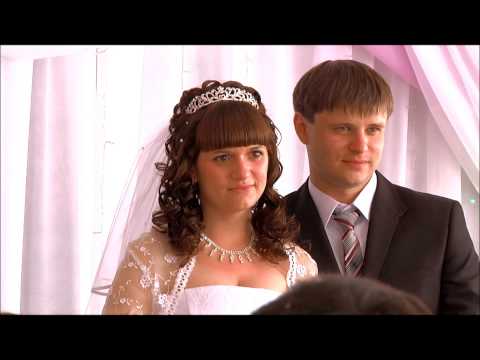 Подарить эту песню родителям Подарить эту песню родителям