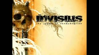 Watch Invisius What Quits It All video