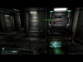 Maddyson в Doom 3. Стрим 27.07.2014 часть 7