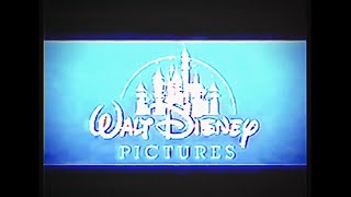 Opening A Bugs Life Tc Copy Bootleg