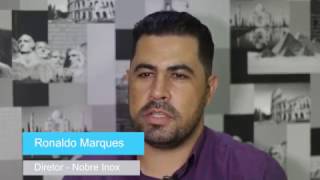 Nobre Inox