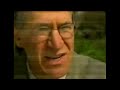 National Geographic Documentary 2014 The Awakening Max Igan Full Documentary HD