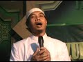 Kh Muhammad Najib Muhammad Gus Najib Dan Ustad Mukmin Ainul images Kh Muhammad Najib Muhammad Gus Najib Dan Ustad Mukmin Ainul