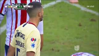 r1NnNNkEF_4 Video Image