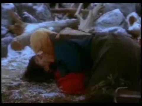 WOULD YOU GO TO BED WITH ME would you go to bed with me: