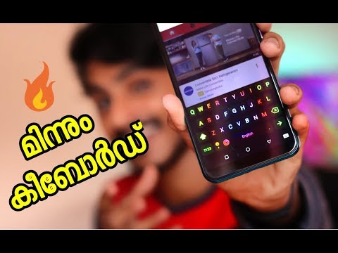 ANDROID APPS l നല്ല അടിപൊളി COLOURFUL APPS l UNBOXINGDUDE l android apps