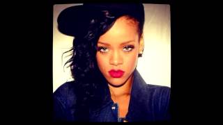 Watch Rihanna Bad Girl video