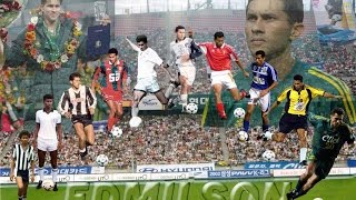 r1Q6cazhj5o Video Image