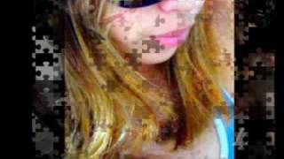 Carla Bruni Quelquun ma dit