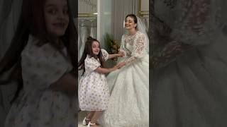 Filiz Kemal- Geliyor Dugun
