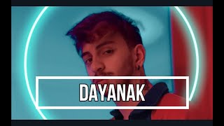 Doğukan Sarıtaş - Dayanak ( Murat Yaran Remix )