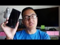 Oppo Find 7 Review: Premium, somewhat