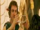 The Chronicles Of Narnia Full Movie Part 14