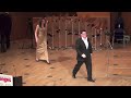 Ricardo Marinello - Sole e amore - Giacomo Puccini - Tonhalle/Düsseldorf