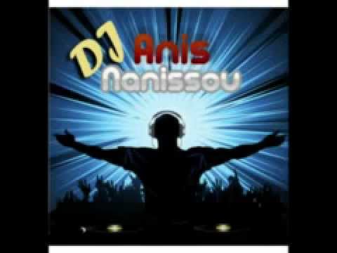 Cheb Fouzi lhammi - Mouley Soltan -