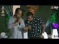 Live Edson Lima In Tabira