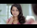Shreya Ghoshal S First Ad Kannada images Shreya Ghoshal S First Ad Kannada