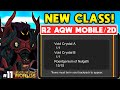 VOID HIGHLORD COMPLETED! Road to AQW Mobile F2P #11