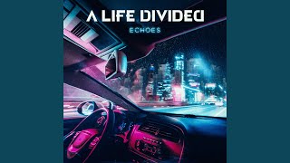 Watch A Life Divided Anybody Out There video