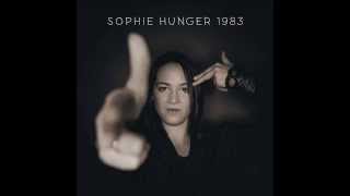 Watch Sophie Hunger Teenage Spirit video