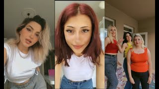 Türkçe Şarkı Benden Selam Söyleyin