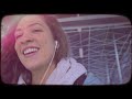 My first trip overseas, Italy vlog