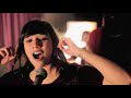 image Song Ever One Direction Kimmi Smiles Pop Rock Cover Ft Harry Styles Lol
