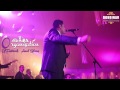 Ragheb Alema - Troupe Boudinar (Novembre 2012)