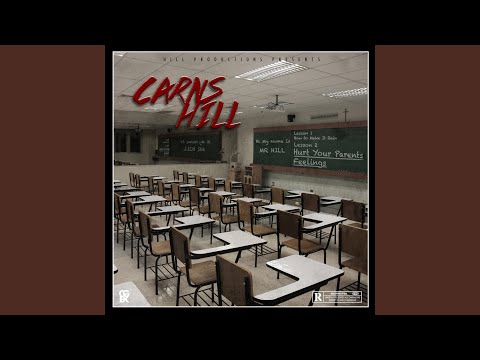 Intro Video