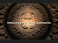 Arabic - Meditation Chillout music