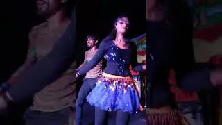 Y Khula Khuli Hungama 2002