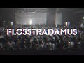 Flosstradamus feat. Casino - Mosh Pit (Live Stream December 13th!!)