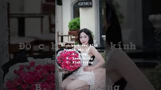 Capinvd Tiktok Gãy Tv Media